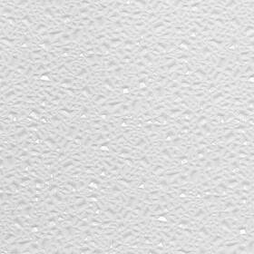 4vzh9 Zoro Select Light Panel 0.06x23 3/4x47 3/4in Pk20