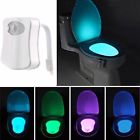 Zui1sbupu0 General Led Toilet Light Motion Activated Night