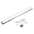 Zx513-cl-hl-ww-9 Radionic Hi-tech Led Cove