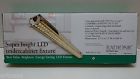 Zx513-cw Radionic Hi-tech Model Led 799475521973