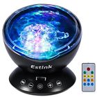 Zyt-march-02 Estink Led Ocean Wave 712190247201