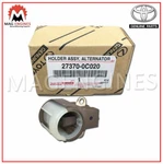 27370-0C020 Genuine Oem Holder Assy, Alternator Brush 273700C020. Fixed Price $14.13.