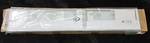 Kichler 10587 Wh 4 Light Fixture W/out Module & Wires ***nib***. Fixed Price $49.99.
