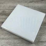 Lifx L3TILE Led Multicolor Light Panel 1 Only Open-box. Fixed Price $38.99.