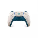 Playstation 5 Dualsense Controller - Genshin Impact. Fixed Price $89.99.