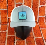 Genuine Gerber Trucker Golf Womens Unisex Adjustable Baseball Cap Hats. Fixed Price $19.99.