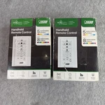 Feit Electric Onesync Control 2 Pack Landscape Lighting Sync/remote. Fixed Price $17.99.
