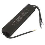 Ceilex 24V 400W Led Driver IP67 Etl Class Transformer. Fixed Price $65.00.