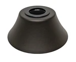 Home Decorators Altura 60" Ceiling Fan Motor Collar Cover Replacement Bronze. Fixed Price $14.90.