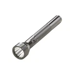 (no Ca Sales!) Streamlight Flashlight SL-20L 450LM Blk 12V Dc. Fixed Price $170.99.