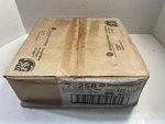 Lot Of 10 Ge 132MAX-L/ULTRA Electronic Ballasts T8 72258 1L New. Fixed Price $75.00.