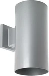 Progress Lighting 1-LIGHT Metallic Gray Integrated Led 12 In. Outdoor Wall Mount. Fixed Price $53.97.