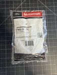 TPMS35 Oem Motorcraft Ford Sensor. Fixed Price $45.99.