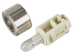 Maglite LMXA601 Replacement Lamp For D Cell Flashlight Xenon Bulb. Fixed Price $14.29.
