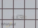 New Genuine Oem Whirlpool Microwave Light Bulb 8204670. Fixed Price $16.60.
