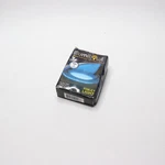 Illumibowl Motion Sensor Toilet Light Multi-color Universal Fit Battery Powered. Fixed Price $9.60.