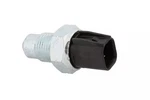 Genuine Acdelco Back-up Lamp Switch 89060011. Fixed Price $85.22.