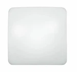 Jesco Lighting 1-LIGHT 14"T Led Wall Sconce/flush Mount 2800K Ceiling Fixture. Fixed Price $33.71.