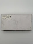 Afx Xlhbwh White Hardwire Box Undercabinet Light Accessory Noble Pro 2. Fixed Price $15.99.