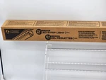 Lithonia Lighting 1,150 Lumens 4000K 2 Ft. Cool White Led Strip Brand New. Fixed Price $15.00.