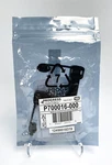 Progress Lighting Hide-a-lite Led Shape Connector Tape P700016-000. Fixed Price $6.90.