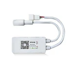 SP501E Wifi Led Controller Compatible With Alexa For Addressable Ic Strip WS2811. Fixed Price $13.45.