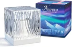 Aurora Dimmable Color Changing Night Light Projector Led Remote Usb Indoor. Fixed Price $14.99.