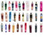 Bath And Body Works Fine Fragrance Mist Spray 8 Oz Ea ( Choose Scent ) New. Fixed Price $10.99.