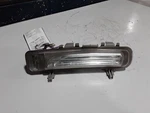 Passenger Corner/park Light Lamp-turn Signal Lower Fits 11-14 Edge 818627. Fixed Price $104.49.
