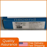 New Sealed Original Lutron HWI-WPM-6D-240 Dimming Module Fast Delivery Us Stock. Fixed Price $1841.66.