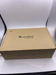 Nanoleaf NL59-K-0003LW-9PK Lines 60 Degrees Smarter Kit. Fixed Price $194.99.