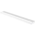 24 Inch White Led Under Cabinet Lighting Dimmable -3 Color Temperature Slid.... Fixed Price $103.60.