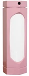Kosherlamp Max - Pink By Innovations. Fixed Price $78.48.