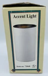 Harbor Lighting Accent #73848. Fixed Price $29.99.