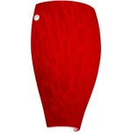 Besa Lighting 7043RC-LED-WH Chelsea 7.38 Inch White Ada Sconce Wall. Fixed Price $310.50.
