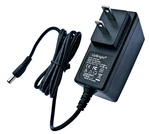Ac Dc Adapter For Govee H6163 H6145 H6143 H6130 H6127XA2 H6047 H6046 Rgbic. Fixed Price $10.99.