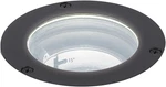 Wac 3" Led Inground Light 12V - Adjustable Beam & Brightness, Bronze Finish. Fixed Price $413.99.