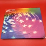 Ksipze Rgb Led Strip Light Kit ST51 K2430 Remote App Control Multicolor Plug-in. Fixed Price $20.99.