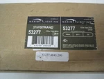 Starstrand 53277 12V 150W Led Driver For Under Cabinet Lighting Maxim New. Fixed Price $59.95.