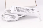 Feelux FLC30-24V 30W Portable Led Driver Ac 100-240V. Fixed Price $114.99.