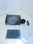 Holinox Star Wars Millennium Falcon Digital Smart Light. Fixed Price $20.00.
