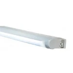 Jesco Lighting SG5-35SW-64 Sleek Plus Fluorescent Fixture With Rocker Switch .... Fixed Price $126.31.