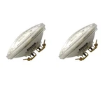 Vstar PAR36 Led BULB,15W 2050LM,WITH Count (pack Of 1), White. Fixed Price $46.94.