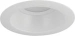 Progress Lighting P8061-28-30K Recessed 5" Led Round Retrofit White. Fixed Price $24.99.