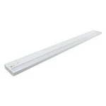 American Lighting ALC2-32 Led Complete 32" Undercabinet White. Fixed Price $92.97.
