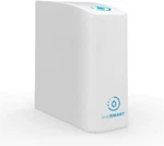 New Leaksmart 8850830 Hub 3.0 With Built-in Wifi B2. Fixed Price $80.00.