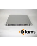 Ubiquiti Unifi Network USW-PRO-48-POE Switch. Fixed Price $649.99.
