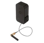 Kichler Black Outdoor Landscape Smart Control Timer (1-PACK). Fixed Price $59.95.