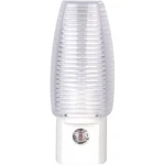 Led Soft White Night Light, 4-PACK. Fixed Price $25.71.