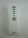 Hunter Geniune Replacement Handheld Ceiling Fan Remote Control Transmitter 99119. Fixed Price $39.99.